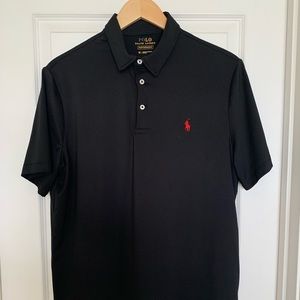 Polo by Ralph Lauren Performance polo